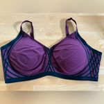 HONEYLOVE Full Coverage Bra Size 3X Photo 3