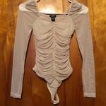 Rue 21 Bodysuit Photo 0