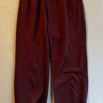 Abercrombie & Fitch YPB Sweatpants Abercrombie Neo Knit Photo 0