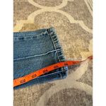 Revice Denim  Venus star cropped skinny jeans size 24 Photo 8