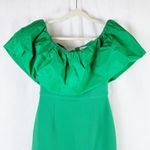 Rebecca Vallance Green Virgil Off Photo 3