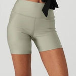 Alo Yoga Airlift Energy High Photo 0