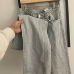 Week Day Wide Leg jeans Photo 5