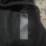 SheIn Black Bikini Photo 2