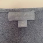 Barefoot Dreams  CozyChic Lite V-Neck Seamed Pullover Photo 4