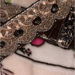 Ariat Angel Ranch Lace Belt Photo 2