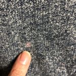 Lucky Brand Lucky Lotus sweater Photo 7