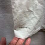 Nike  White and Blue USA Tank‎ Top Photo 3