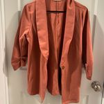 Altar'd State  Blazer Photo 0