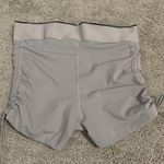 Nike Pro Spandex Photo 1