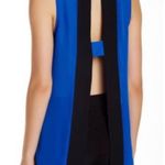 Parker Silk Tank Top Photo 0