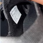 on cloud  Swift Running Shoes Photo 8