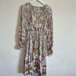 Spell and the Gypsy Dress Wild Bloom Print Large Photo 3