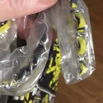 Vera Bradley  shoulder bag Photo 3