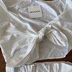 Reverse Two Piece Set Photo 2