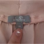 Pj Harlow  Shorts Pajama Mikel Photo 3