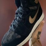 Jordan Air  1 Retro High GG Heiress ‘Camo’ Photo 1