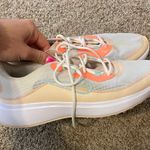 Nike  Golf Shoes Photo 0