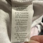 P.J. Salvage  Pastel Pink Ombré Tank Photo 6