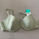 H&M Bikini Top Photo 0