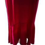 For Cynthia  Sleeveless  Maxi Dress Sz M Photo 3