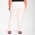 The North Face Box NSE Jogger Photo 2