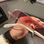 Quay Australia  Sunglasses Photo 3