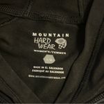 Mountain Hardwear  Women's Active Hiking Hoodie Photo 1