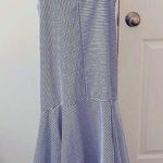 Tibi  New York sun dress Photo 0
