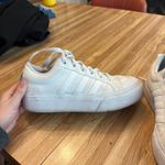 Adidas  Sneakers Photo 2