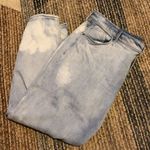 Old Navy Light Wash Jeans Photo 0