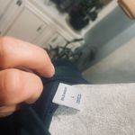 Old Navy  Green Plaid SleepShirt Photo 4