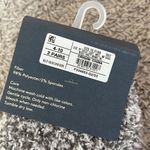 Universal Threads NWT 2 pair women’s fluffy socks Photo 2