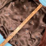 ROYAL FURS Mink stole wrap vintage antique 1950 Photo 6