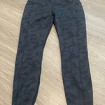 Mondetta  Performance Leggings Photo 0