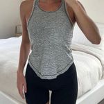 Lululemon Long Distance Racerback Tank Photo 0