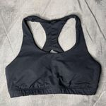 Gilly Hicks Sports Bra Photo 0
