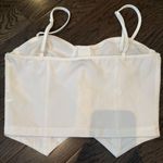 Boutique  Tank Top Photo 1