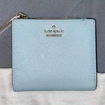 Kate Spade Wallet Photo 0