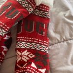 NFL Tampa Bay footy slippers Photo 2