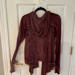 American Eagle  Sweater Photo 1