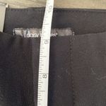 Daisy Fuentes  Straight Leg Mid Rise Favorite Fit Photo 6