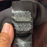 Kuhl NWT Women 12 Chicory Kultivatr Kargo Cargo Crop 6412 Pants Outdoor Comfort Photo 8