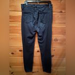 Paige  Hoxton Ankle Blue Jeans size 32 Photo 2