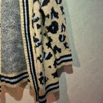Vintage Havana  Leopard Print Cardigan Photo 10