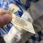 Matilda Jane Dutch Apple Skirt Photo 8