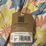 Patagonia Barely Baggies Shorts 2 1/2 Inch Photo 3