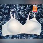 NWT! Warners No Side Effects Underarm Photo 1