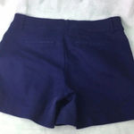 The Limited  ladies shorts size 8 Photo 14