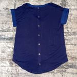 Cable & Gauge lightly worn tee Photo 1